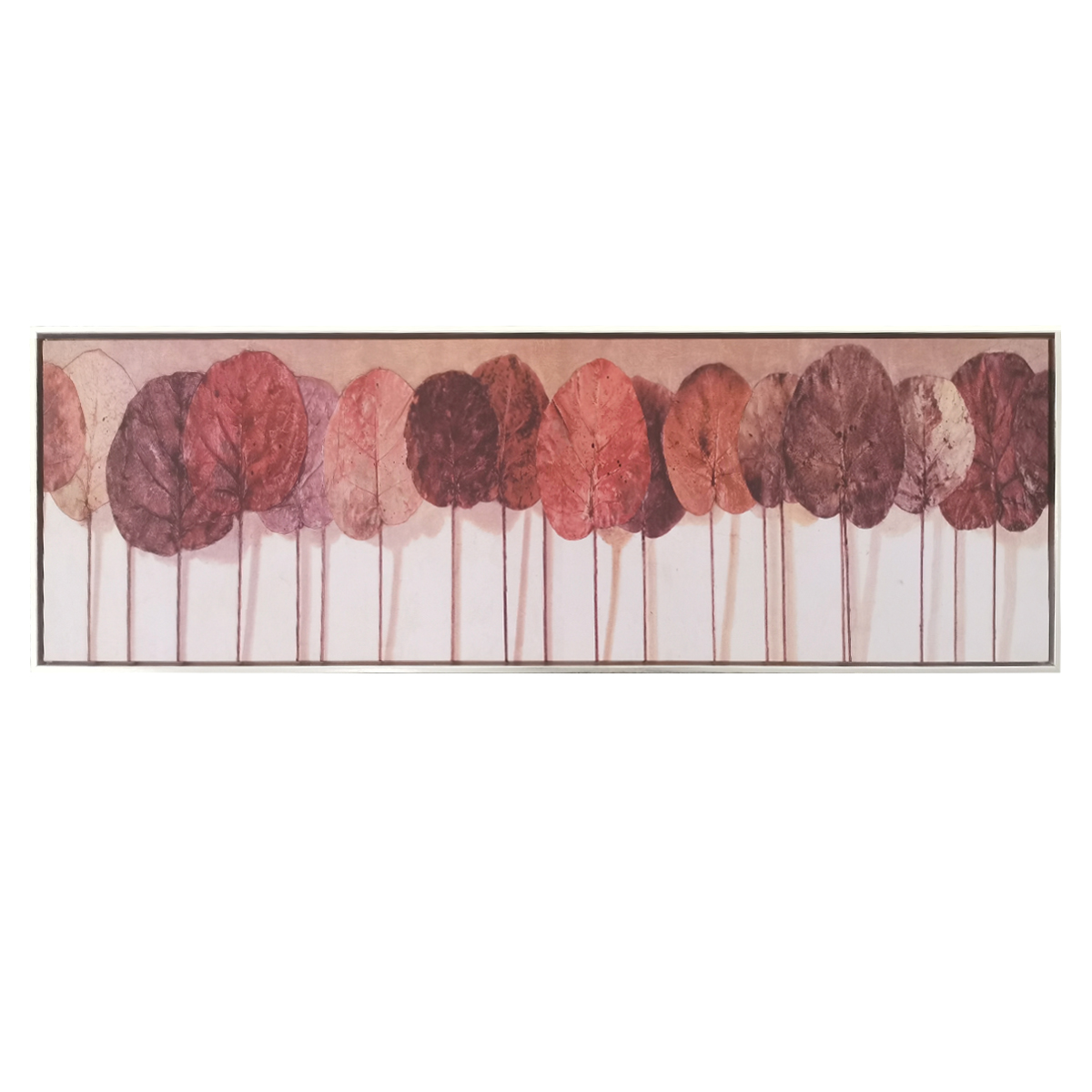 decor colorful hand painting craftsPicture form; three-dimensional