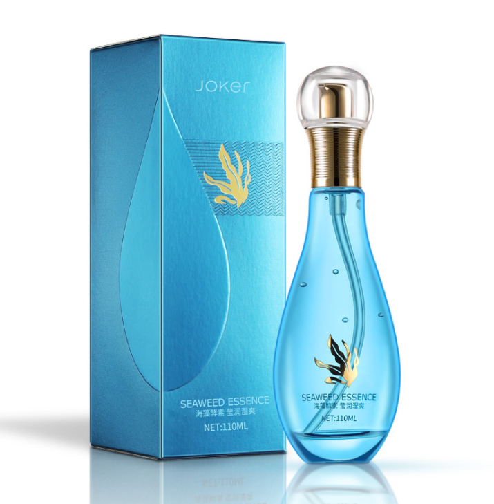 Water Based Gel Orgasm Oil Lube Personal Lubricant For Intimacy Life With Women And Men