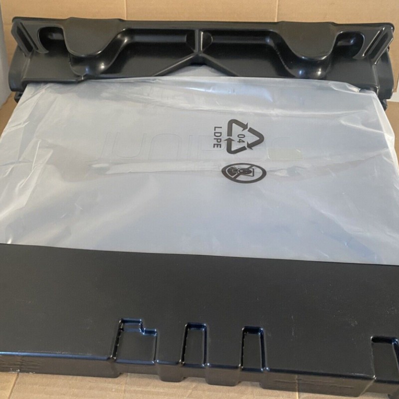 Межсетевой экран Juniper SRX340 8xGE + 8xGE SFP порты и 4 МП слота сервисный шлюз