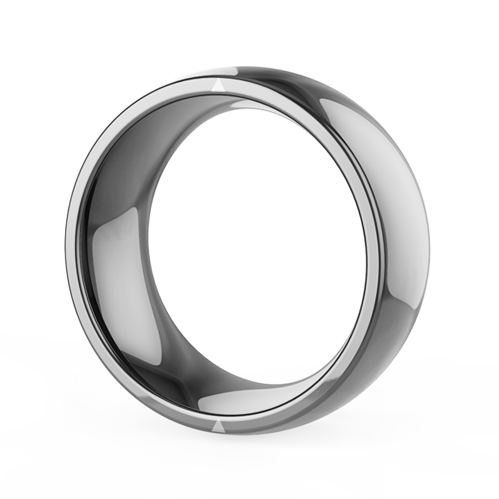 Newjakcom R4 смарт-ключ палец кольцо здоровья сна NFC bluetooth водонепроницаемое умное кольцо для android/ios