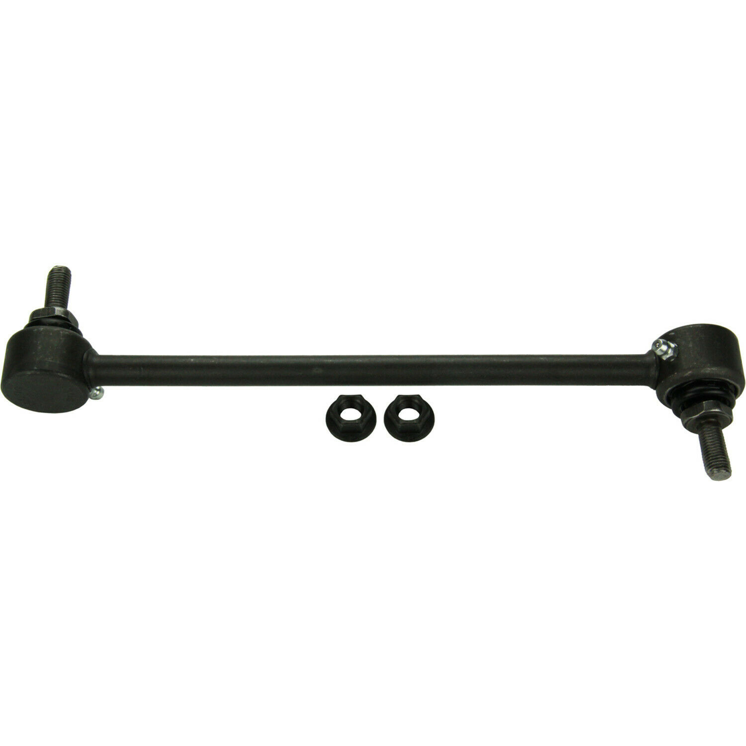 Stabilizer link for DAEWOO KALOS 96275798 96391875 46630-84Z00 95994977 96288865