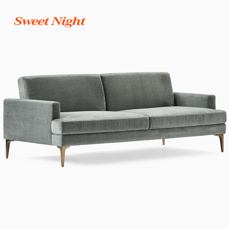 With Storage Set Massage Convertable Single Seater Module Functiona Furniture Cum Sofa Bed