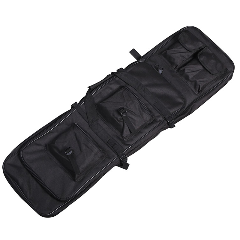 Emersongear, оптовая продажа, 600D Полиэфирная Сумка для пистолета, тактическая сумка для пистолета