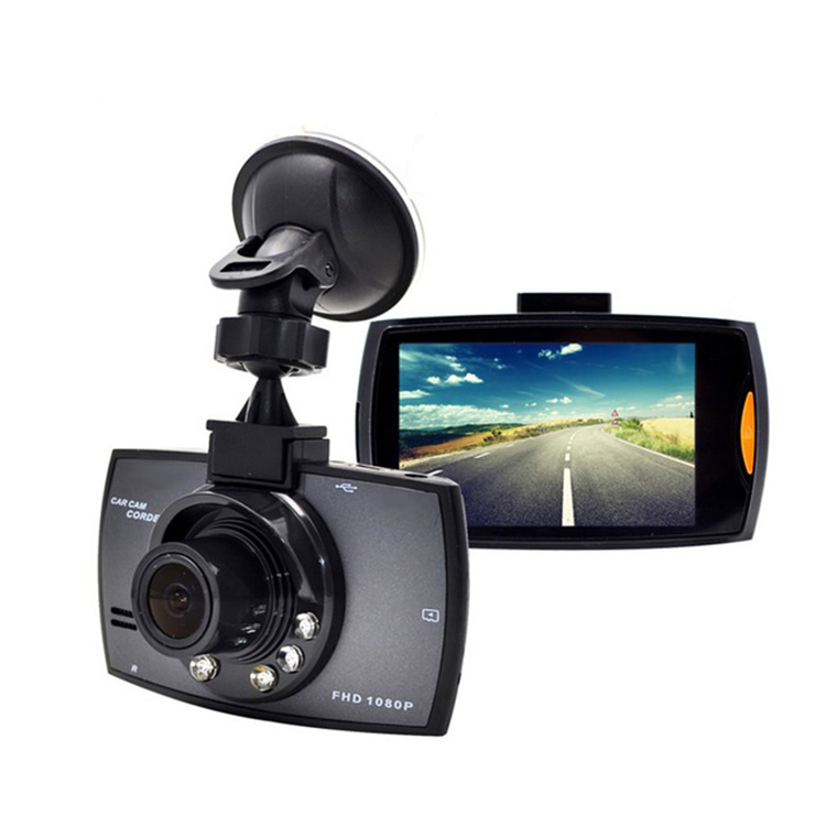 Автомобильная камера с двойным Wifi Dvr 1080P 4K задний Hd 70Mai передний Pro с 4G и объективом Полный 4 рекордер дюймов для камеры