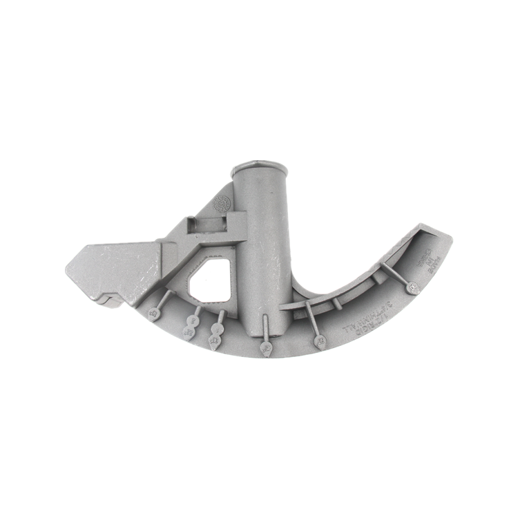 Hangzhou Ameo 1/2 "электрические трубы EMT трубы с ручкой