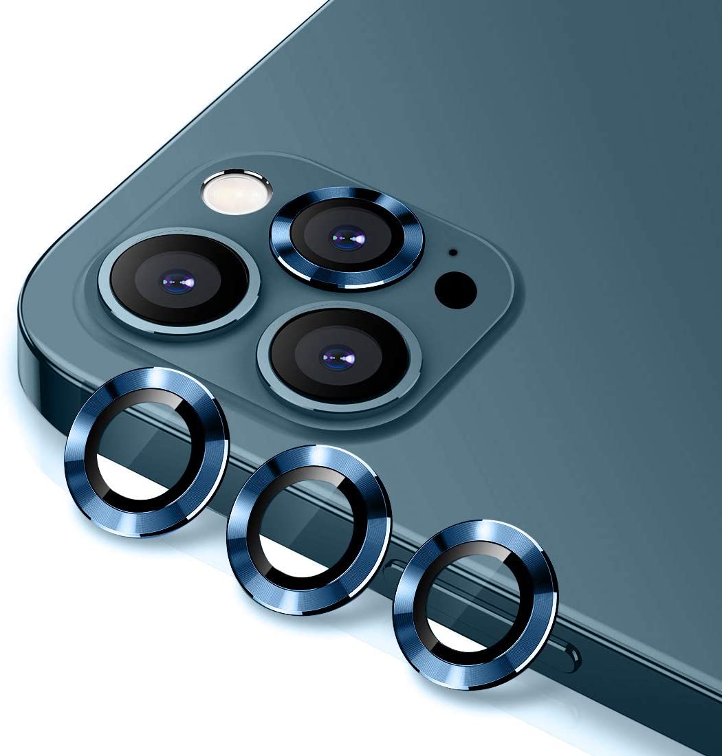 Защитное стекло для объектива iphone 12 для iphone 11 pro max 12 pro 12 pro max