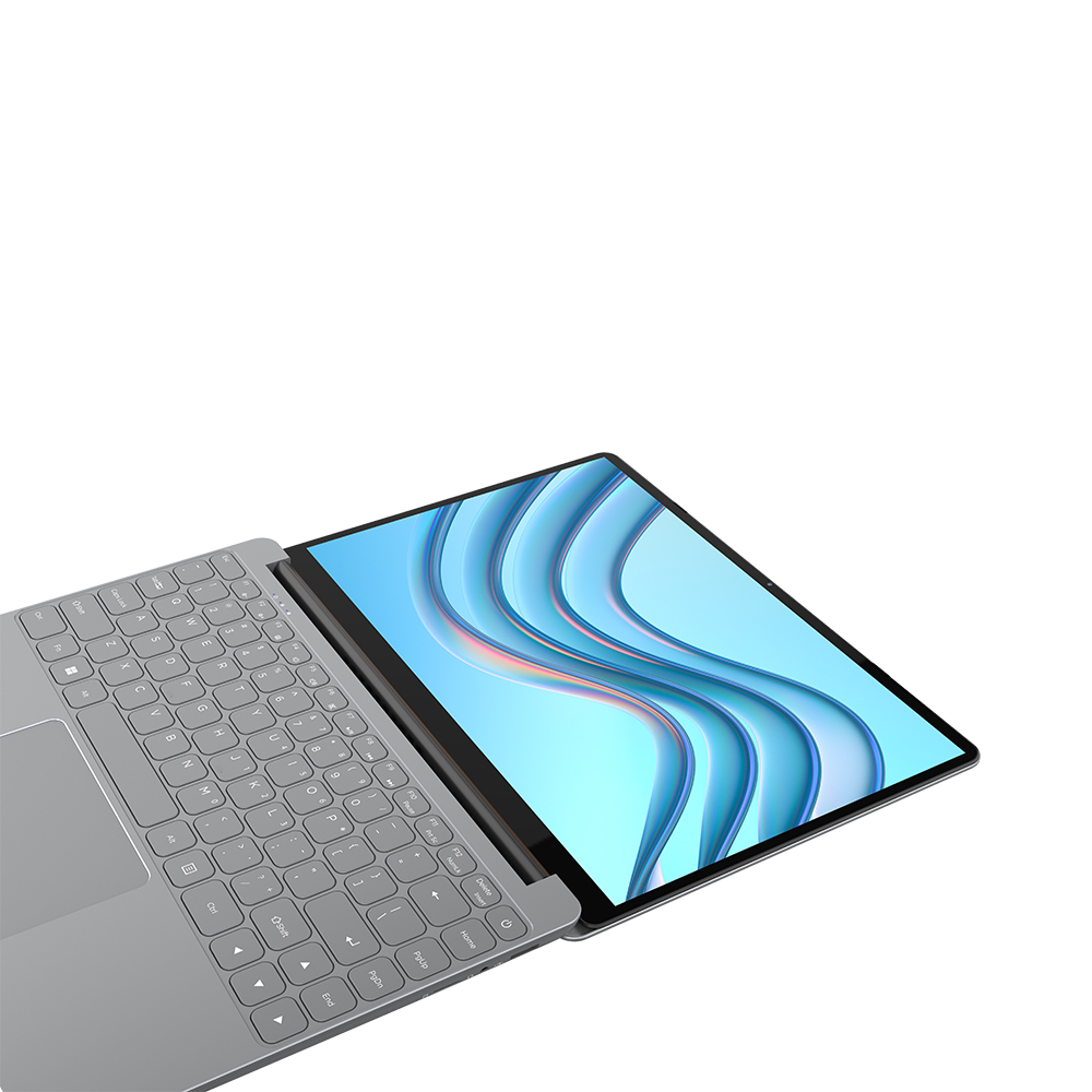 OEM-ультра-тонкий ноутбук с 14 дюймовым экраном, записная книжка, Core i5 1135g7, портативный, для нетбука, Windows 11, Новинка