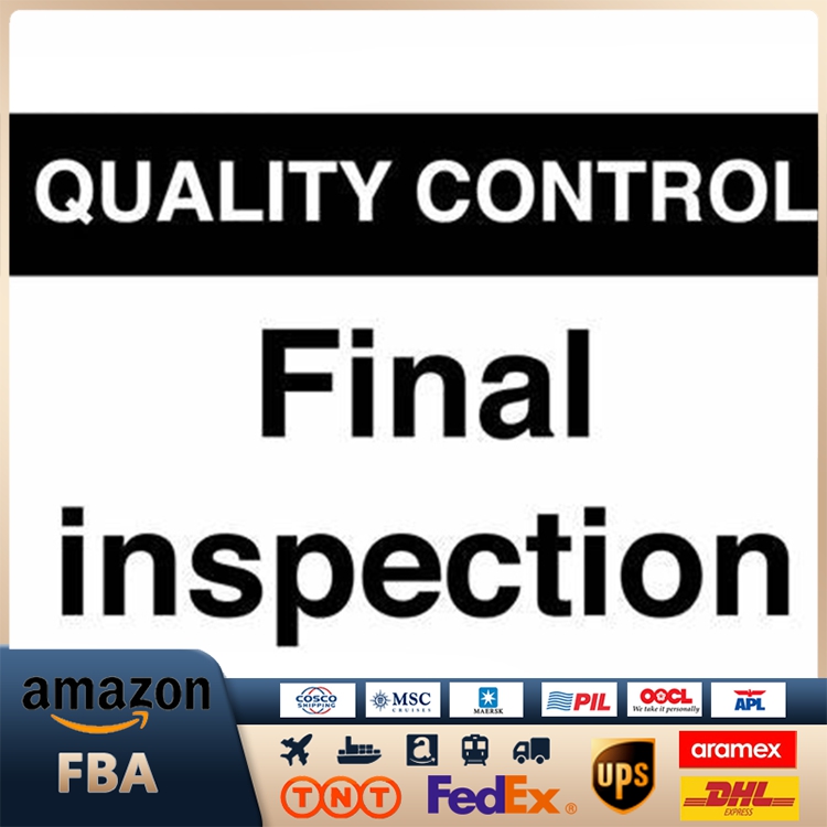 Amazon Fba импорт экспорт предварительная отправка проверка карго доставка экспедиторы импорт и экспорт Британский поставщик Ningbo
