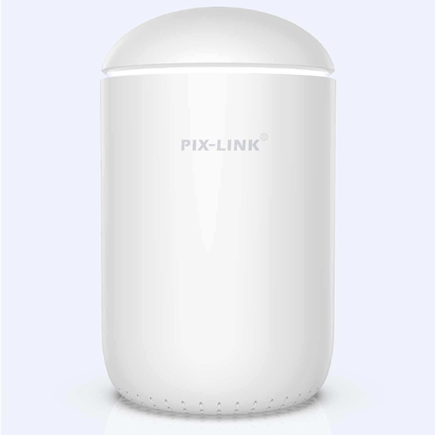 1 км сигнала 50 км One Flute Bits Net 4G Lte с наружной антенной Red Magic 6 Wifi маршрутизатор