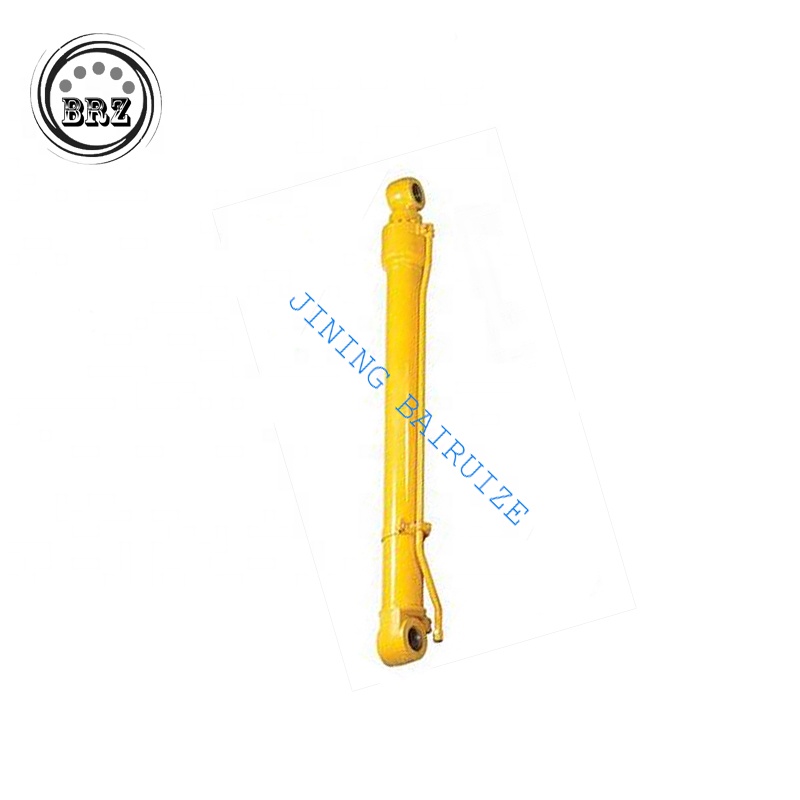 Лучшая цена PC50 PC50MR-2 PC50UR бум цилиндр PC55 рычаг цилиндр PC55MR-2 ковша цилиндр