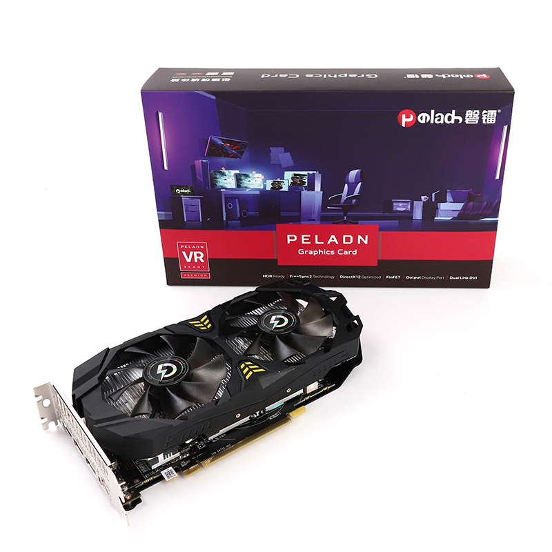Лидер продаж, видеокарта RX580 8 ГБ для компьютера, хоста, видеокарта RX 570 RX6800 RX6900 RX5700 xt RX6600xt rx 6500 RX 580, видеокарты
