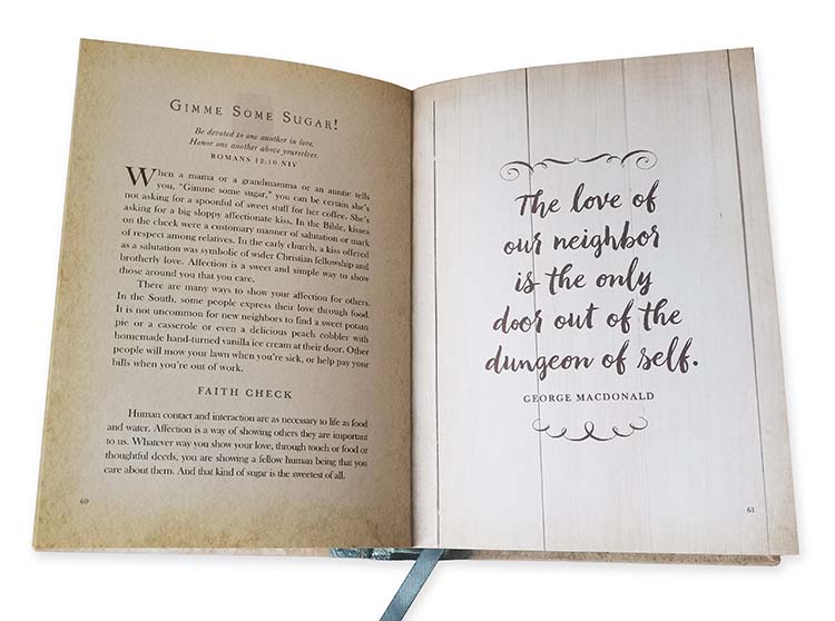 Round Corner Lamination Books Novels Hardcover High Quality Book Printing Hardcover