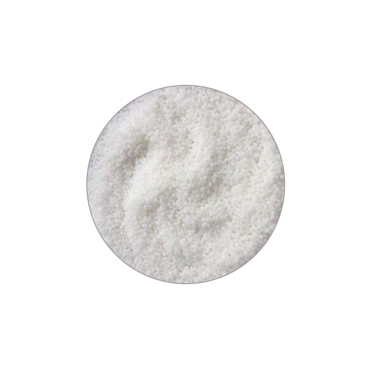 Поликапролактон PCL 24980-41-4
