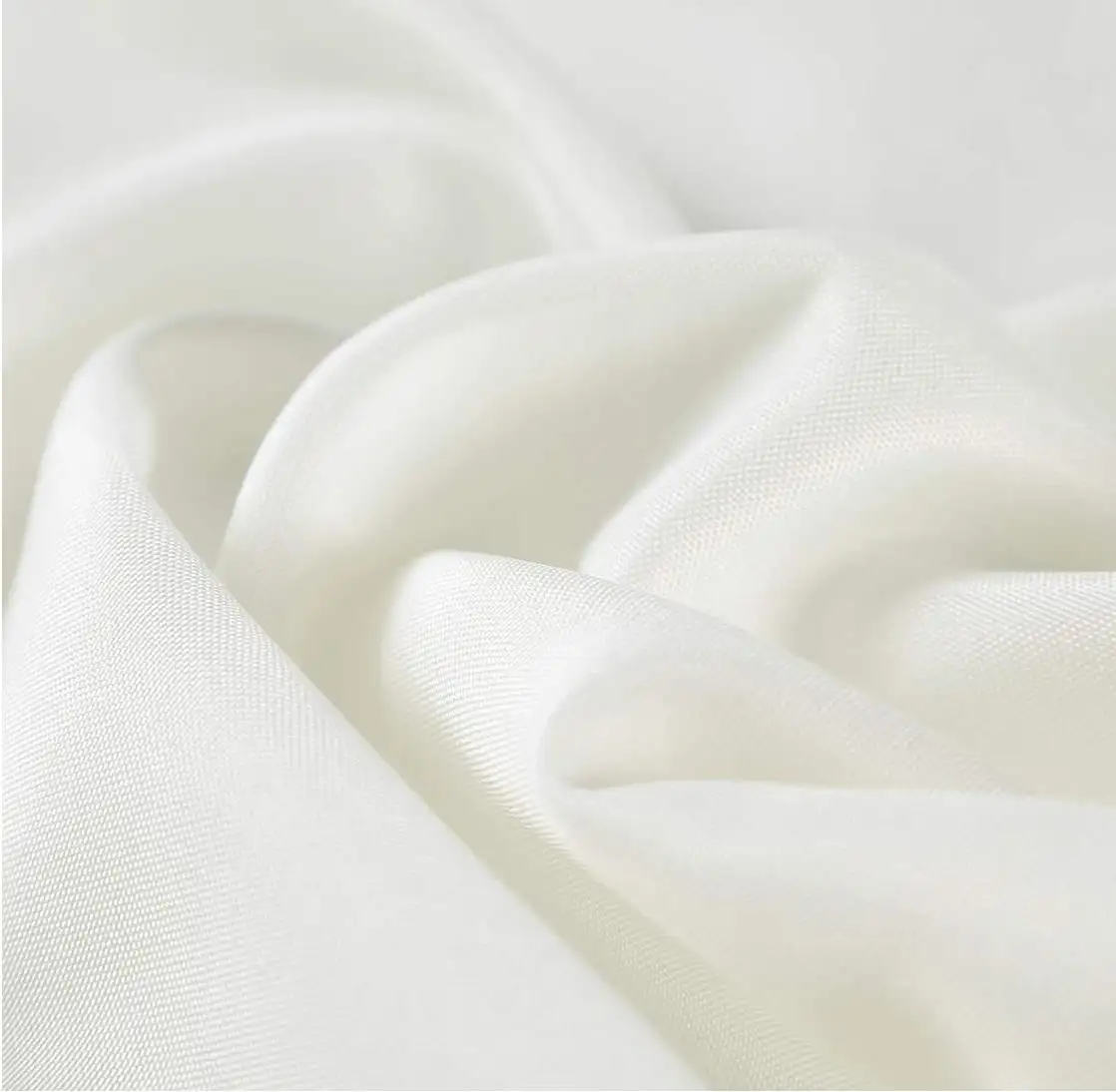 21''21''with Hemmed Edges For Everyday Use Weddings Or Parties For Restaurants Events And Dinner Napkin Highly Absorbent