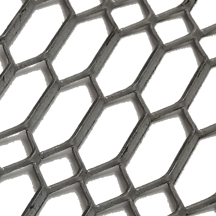 guard gutter strainer
