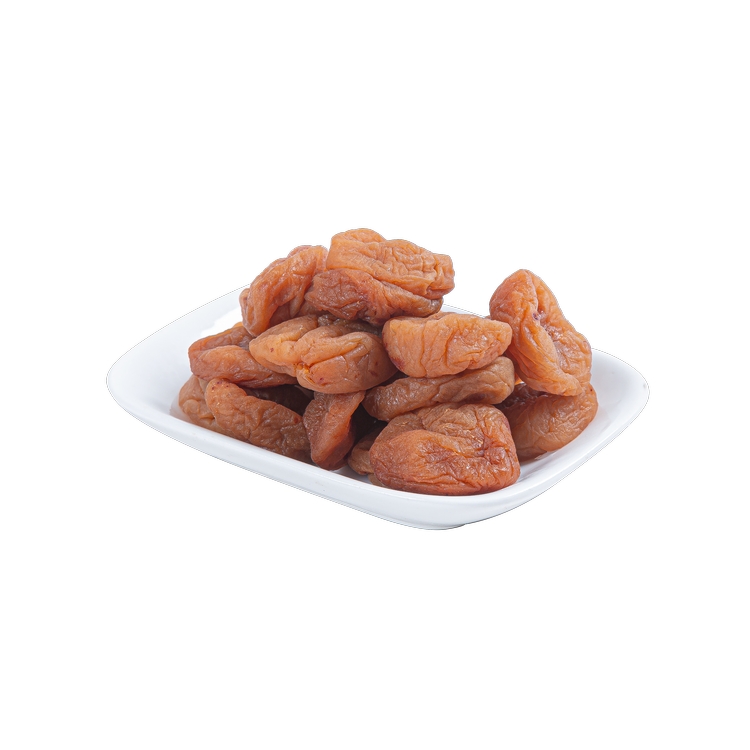 Factory Hot Sale Seedless Li Hing Mui Plum Honey Huamei Umeboshi Japanese Pitted Prune dried fruit preserved Plum