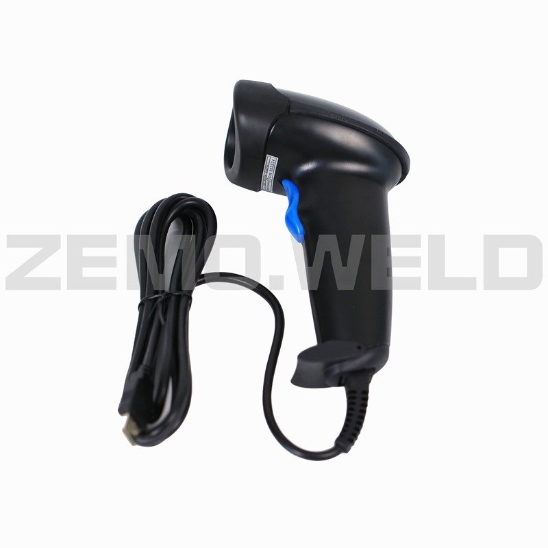 DPS20-2.2KW 220V 50/60HZ электро сварка, сварочный аппарат для 20-200 мм