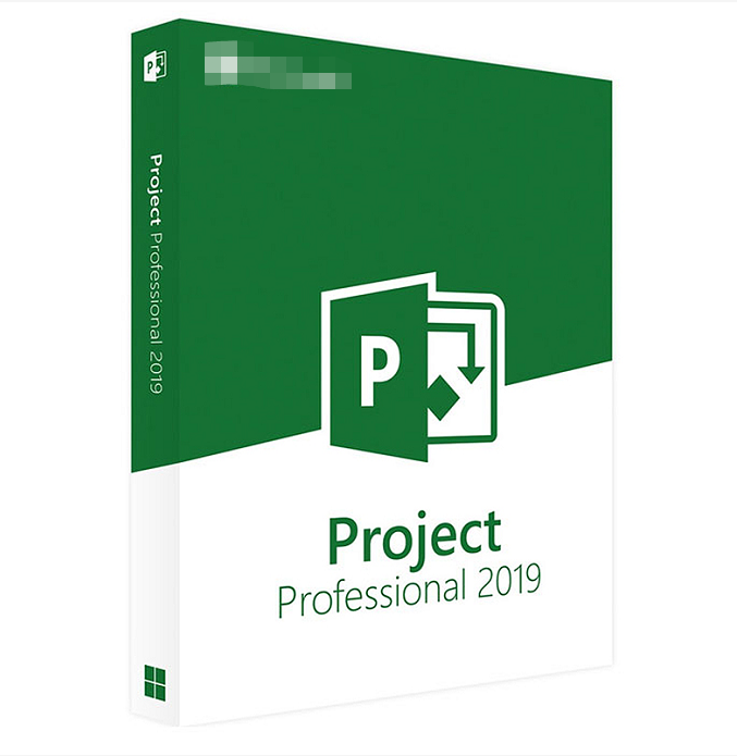 Офисный проект 2019 Pro 100% онлайн ключ 1 пользователь проект 2019 Pro Лицензия электронная почта Доставка в течение 2 часов
