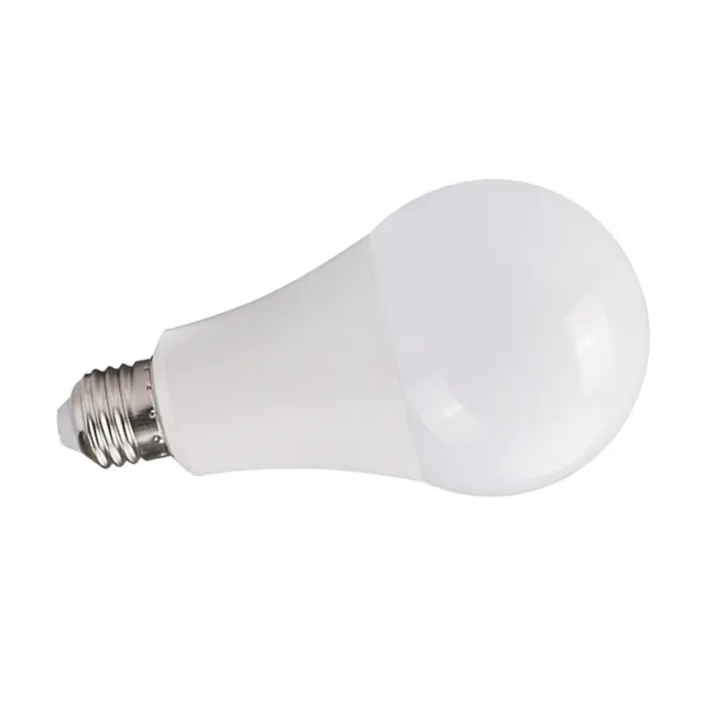 DC 12V-60V led bulb e27 led bulb 12v dc light bulbs 7w 9w 12w 15w B22 E26 A19 E27