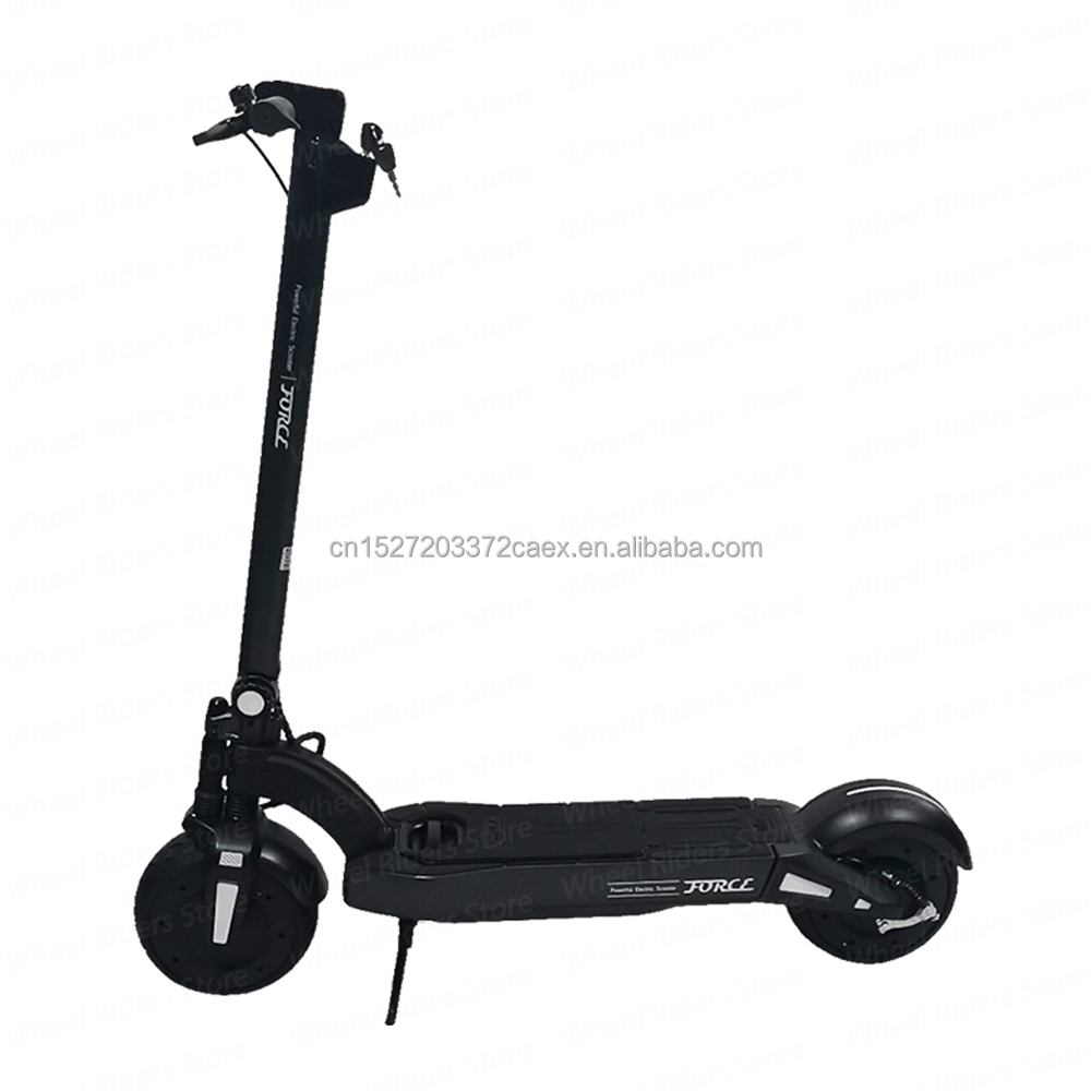 2022 новейший дизайн widewheel Mercane силы 48V 13.5ah 10inch двойной двигатель электрический скутер 800 Вт складной самокат для взрослых E скутер