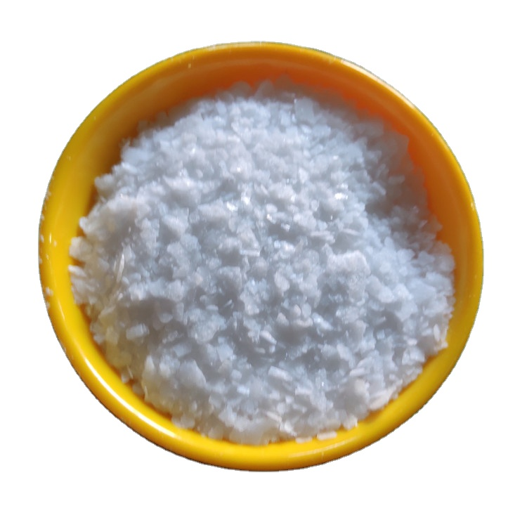 p-phenylenediamine 1 4-diaminobenzene CAS 106-50-3 Dyestuff Intermediates PPDA p-phenylenediamine