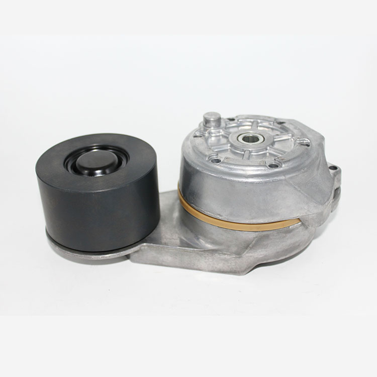 ISM QSM M11 ISM11 QSM11 Engine Belt Tensioner 3691280 4299053 4920105 2871294