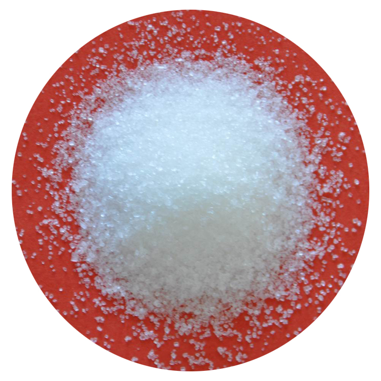 2021 High Quality sodium cryolite powder industrial grade good price