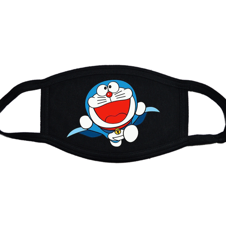 Многоразовые моющиеся ткани на заказ maskes хлопок лицо логотип maskes