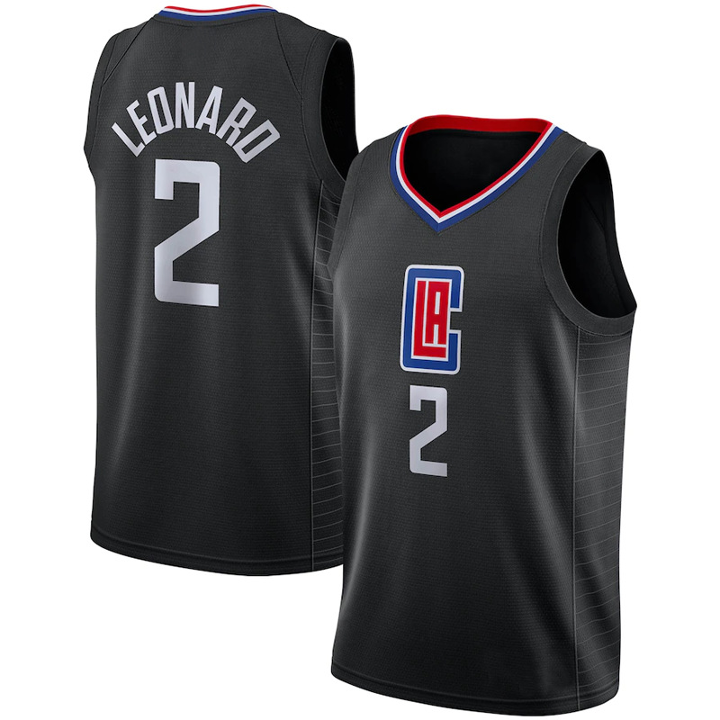 Wholesale Basketball Sport Wear Kids Basketball Shorts Set Jersey Custom