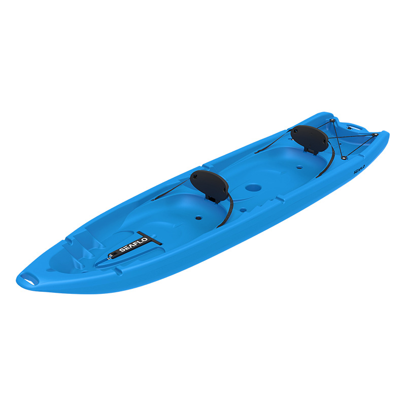 4 person kayak sit on top kayak for family sit on top kayak for sale