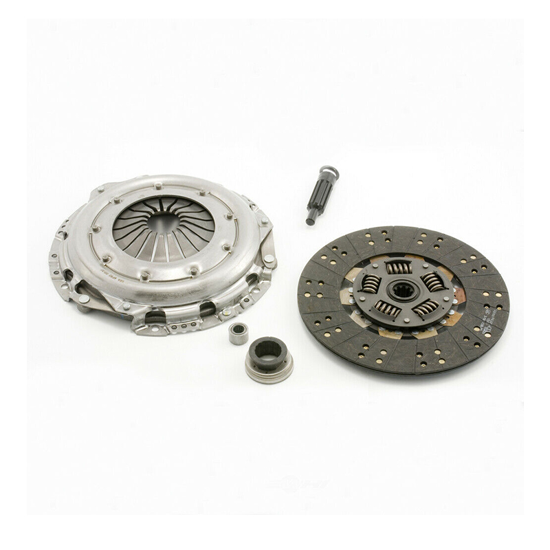 Детали двигателя OE NO 04-064, Комплект сцепления для P30 Chevrolet