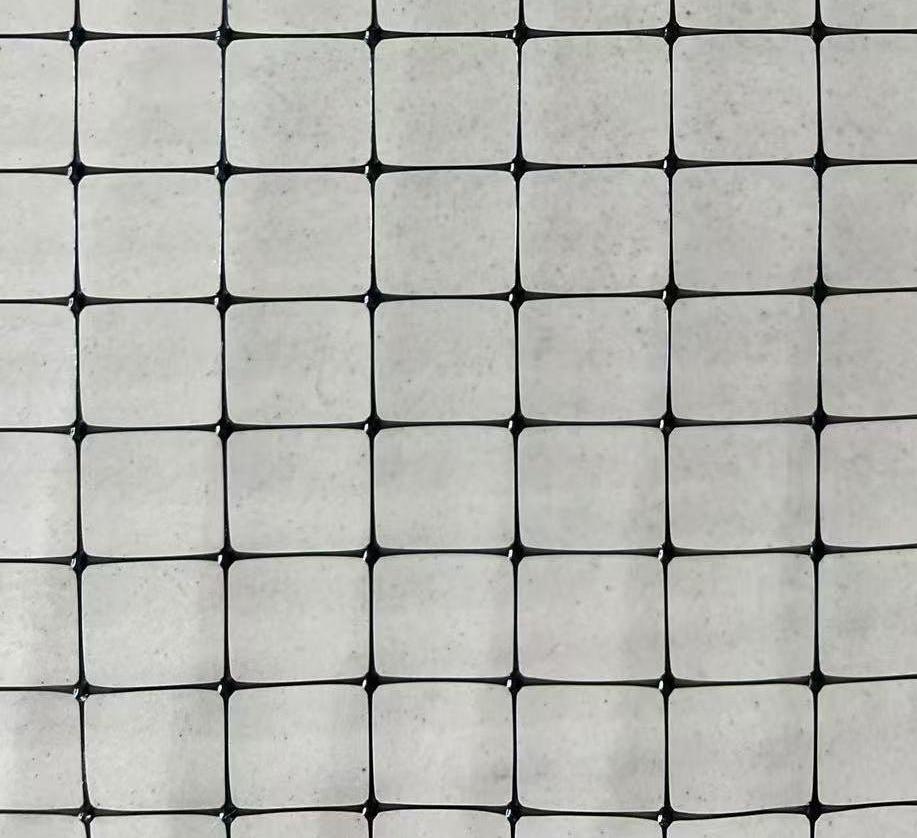 Anti Mole Net Plastic Fence Net Anti bird net for blueberries,orchard and garden