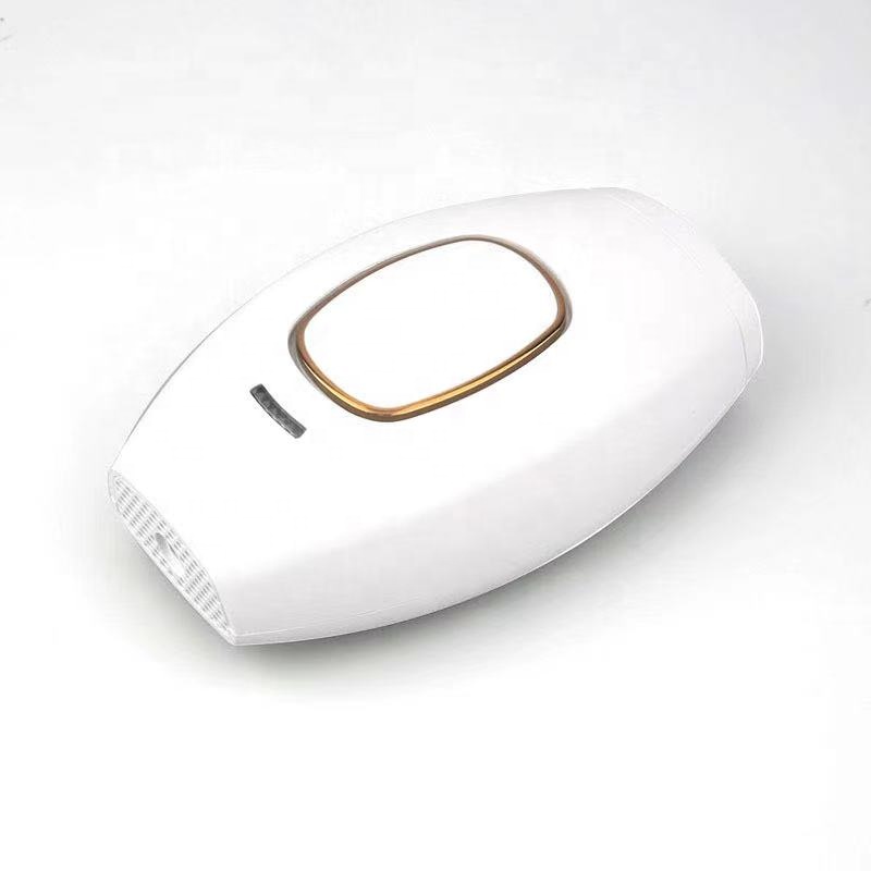 IPL Hair Removal Hair Removal Laser Ipl Home Use Laser Hair Removal