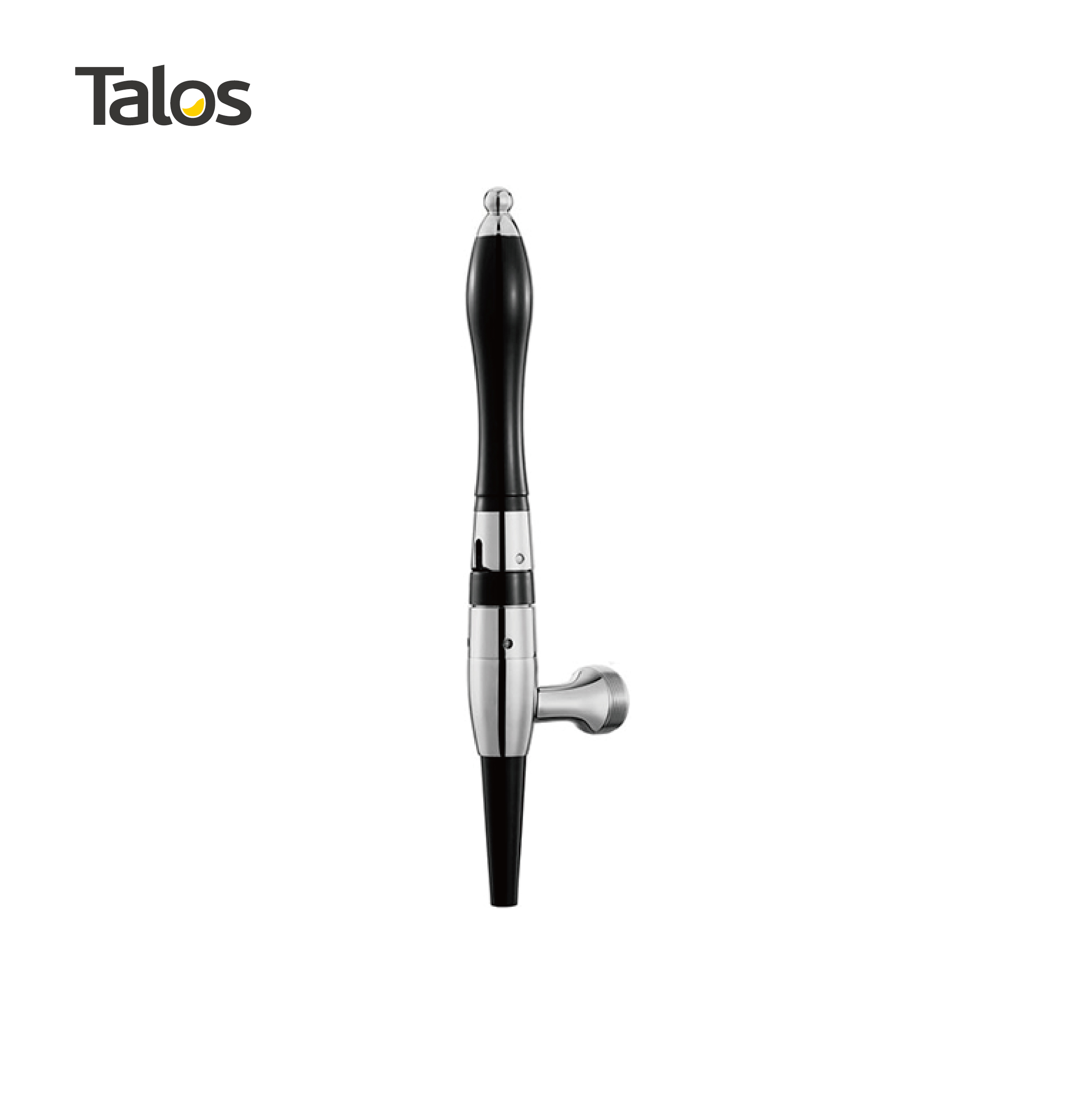 Твердый пивной кран TALOS для продажи в хорошем качестве
