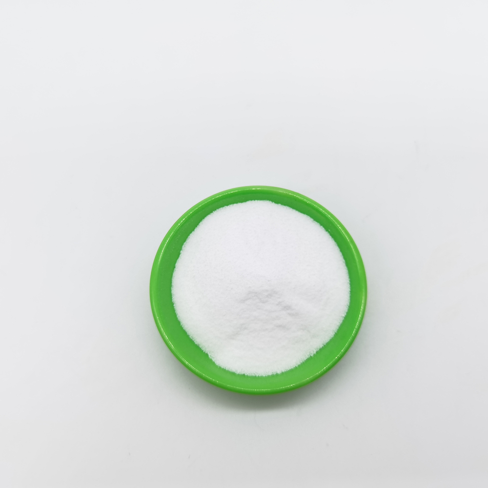 Xinyide Горячая продажа заводская цена Anbydrous Borax порошок cas 11130-12-4