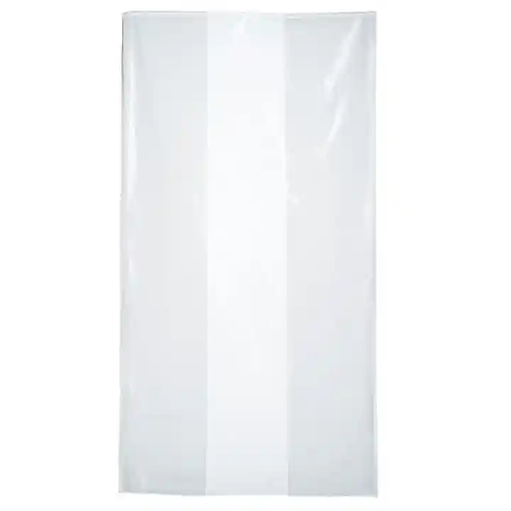 giant plastic bags, giant poly bags, LDPE giant bags for packaging large things