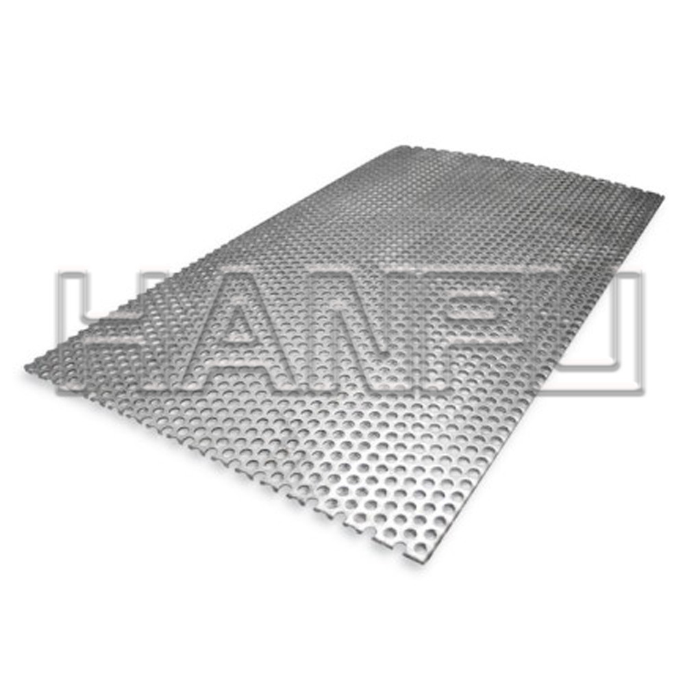laser welding pillow plate dimpled stainless steel plate
