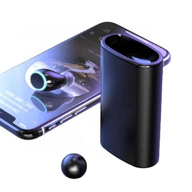 Лучшая Беспроводная игровая гарнитура Air Jerry Airoha 1562a 1562f Chips pods Pro Gen3, шумоподавление, Bluetooth, наушники-вкладыши