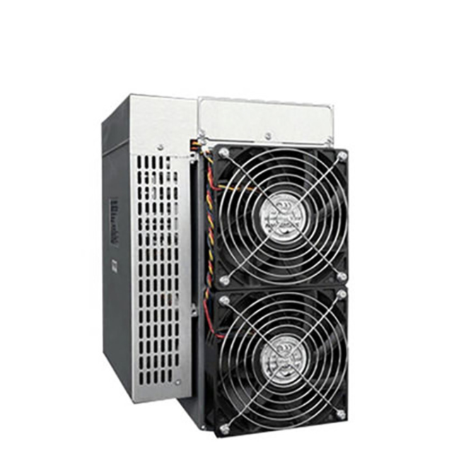 Avalon горная машина 1166 Bitmain Avalon 1166 Pro 81TH/S 3400W горная машина
