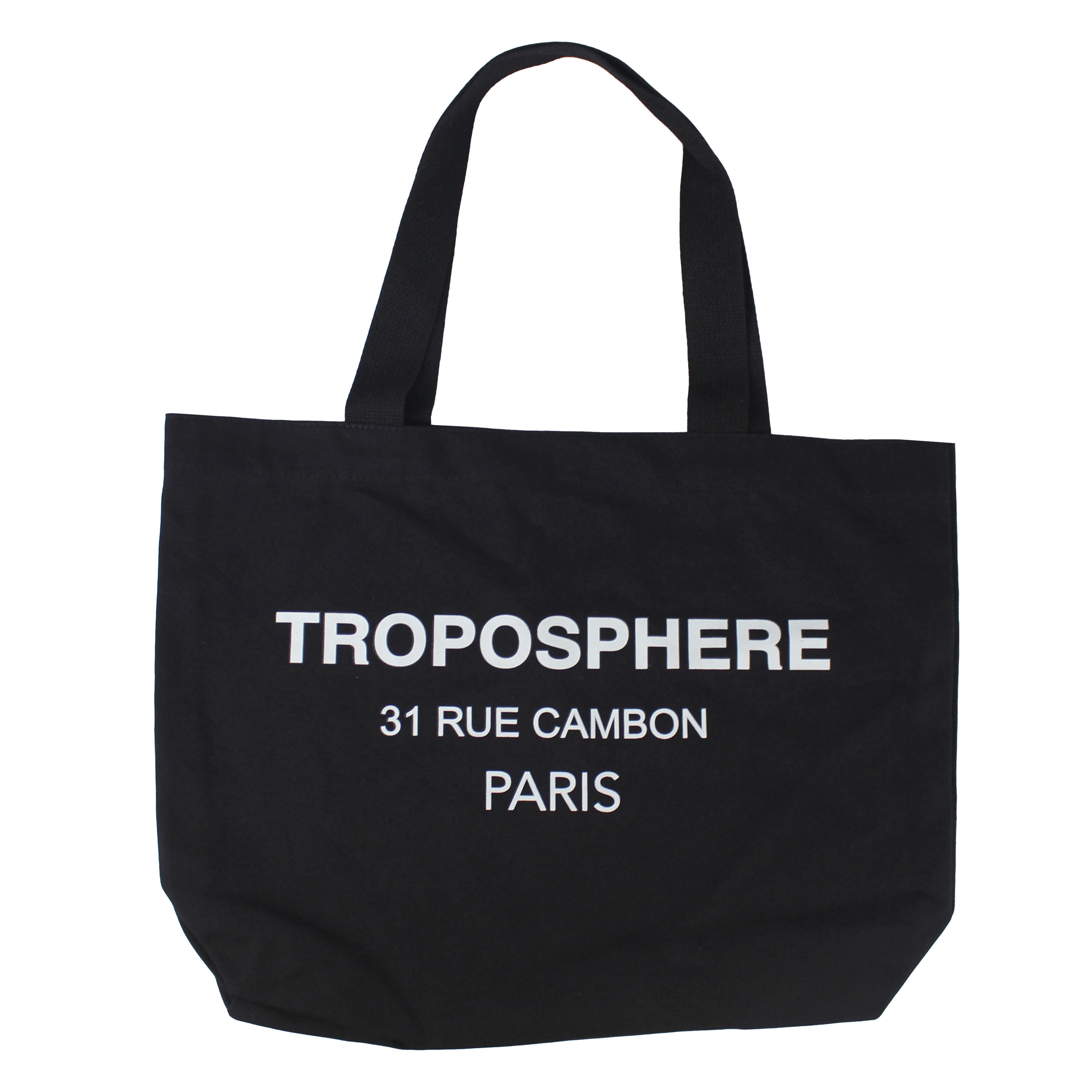 custom canvas tote bags