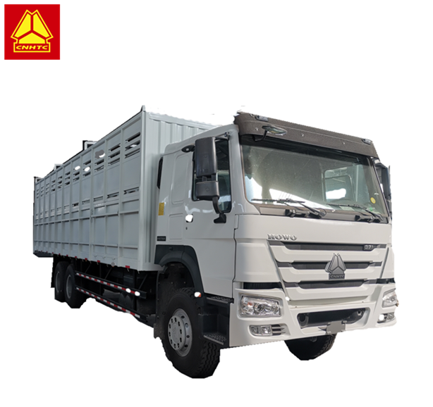 SINOTRUK HOWO 6X4 грузовой автомобиль Лучшая цена евро II Эмиссионный стандарт
