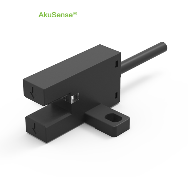 Смарт-часы AkuSense со слотом для sim-карты и датчиком температуры по заводской цене