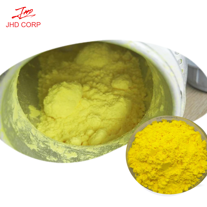 Vitamin K2 MK-4 (Menatetrenone) Vitamin K Supplement powder Vitamin K2 Oil