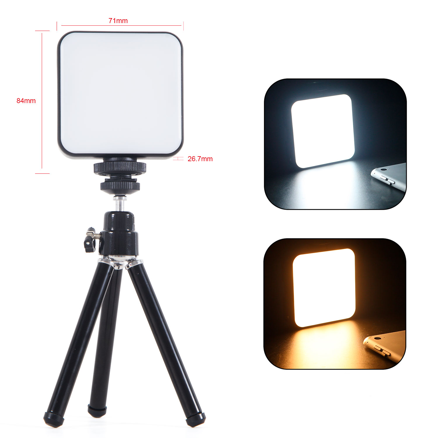 F9 Дрон 6K 5G GPS HD Pro расстояние полета фотографии 3000 м с сумочкой Дрон с hd камерой и gps Дрон с hd камерой