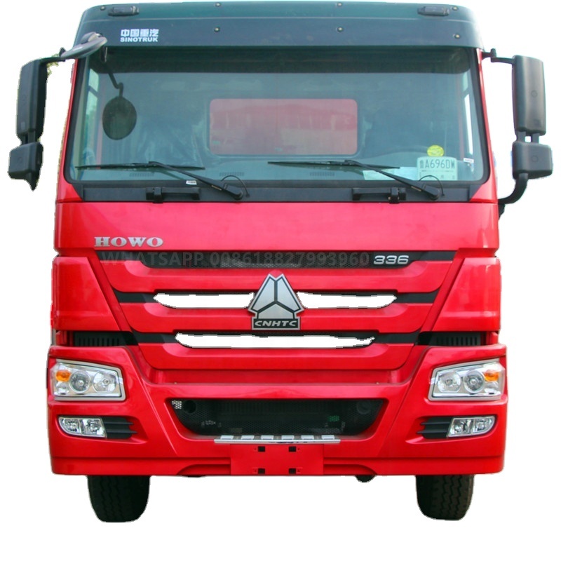 Новое высокое качество Sinotruk HOWO 6x4 18000L вакуумный ОСАДКА СТОЧНЫХ ВОД фекалий всасывания Грузовик с Италии, насос по индивидуальному заказу для продажи