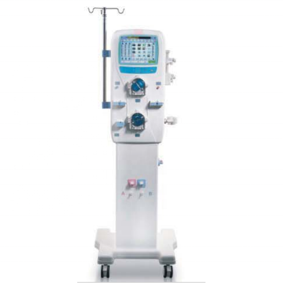 Wholesale Price Medical Blood Hemodialysis Machine price equipment Medical Kidney Dialysis Machine Hemodialysis filter dialyzer