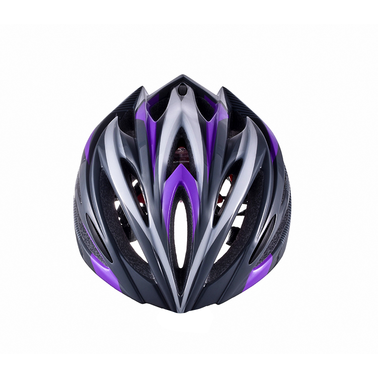 Casco bicicleta велосипедные запчасти для горного велосипеда, велосипедный шлем оптом