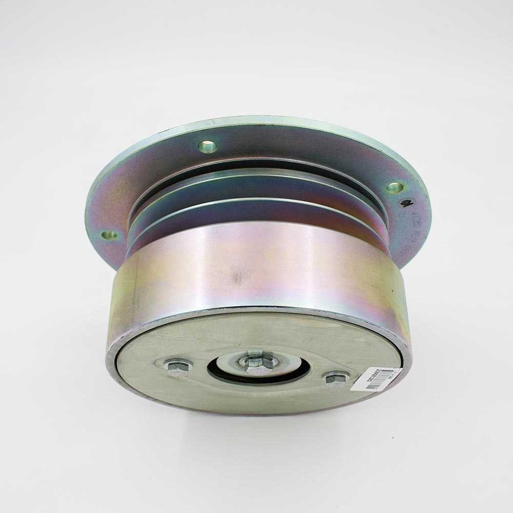 Carrier (50-01171-20) 05K Compressor Clutch