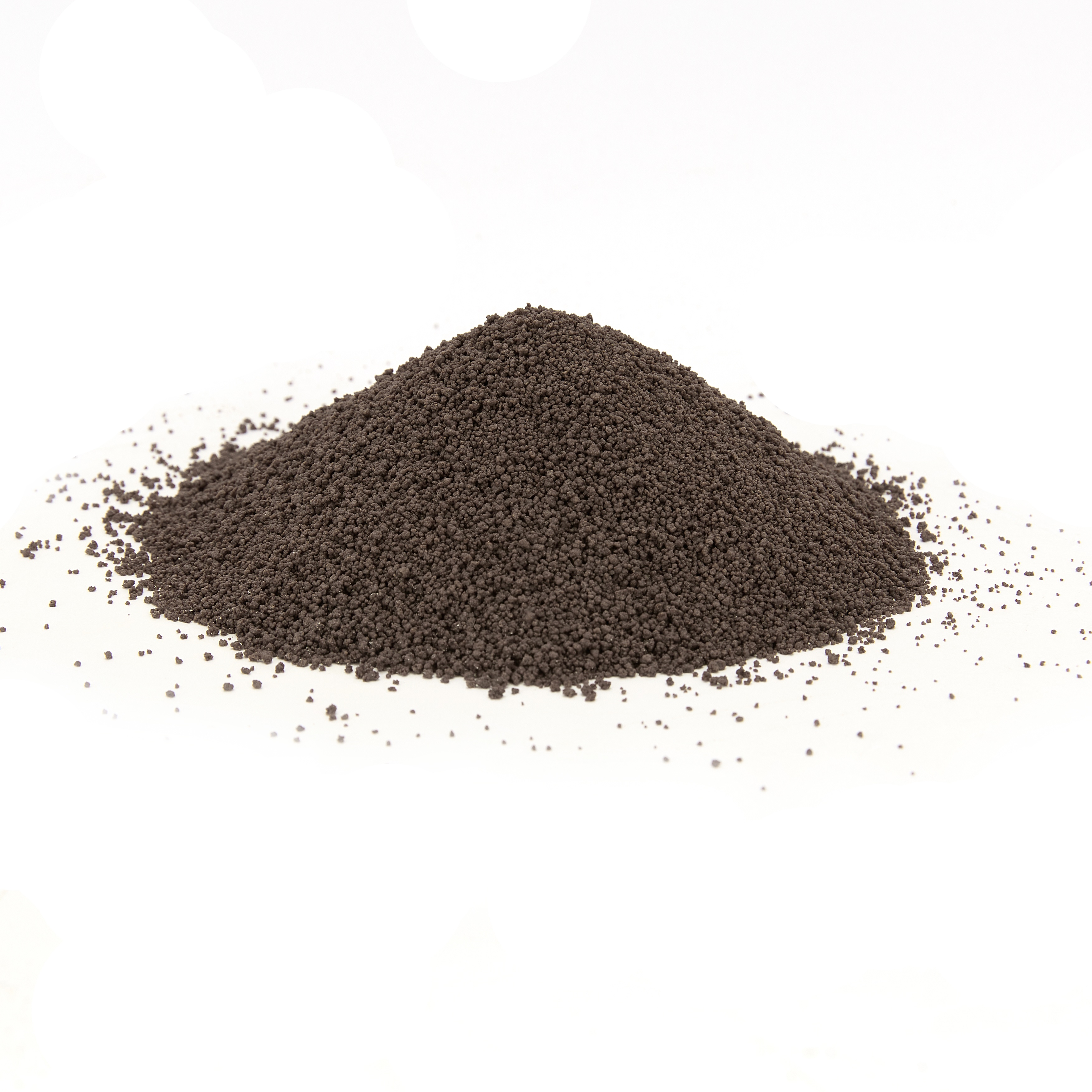 SCP80, богатый в Lysine Methionine, питательный протеин с одной клеткой, амино белком