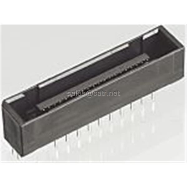 TX25-80P-6ST-H1E оригинальный разъем хорошие цены